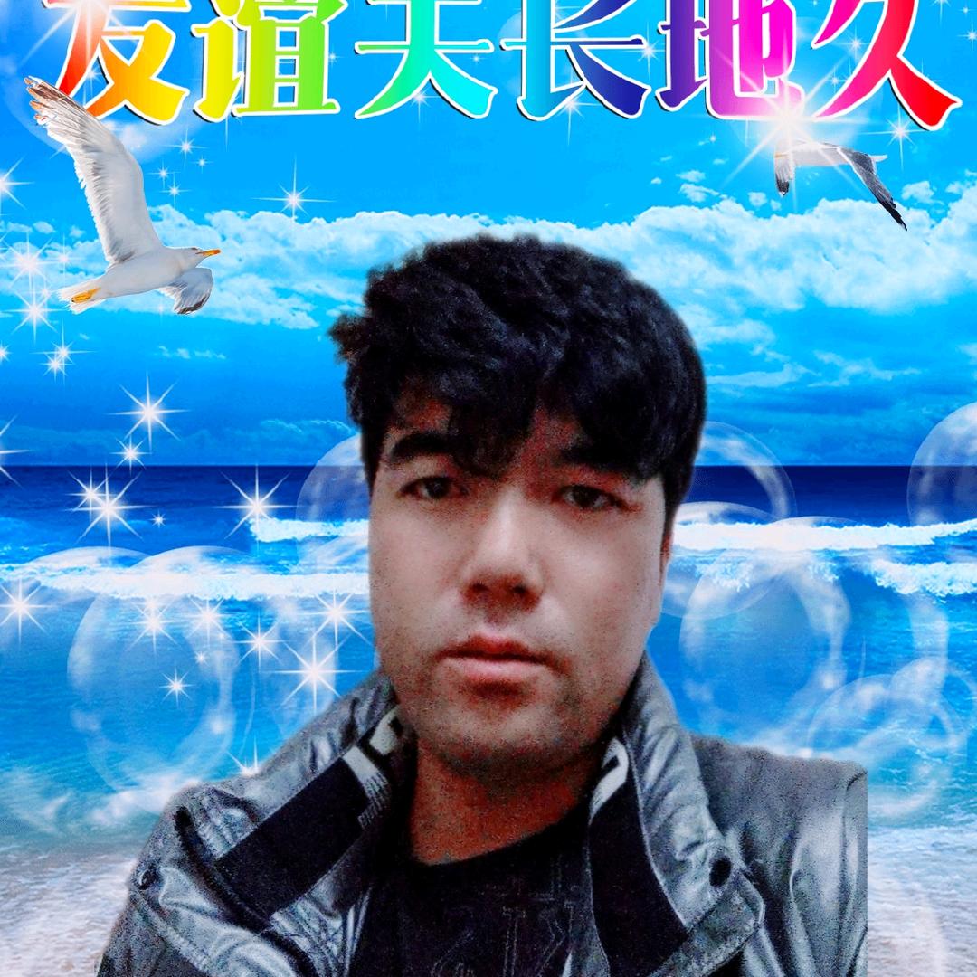 忘掉一切615