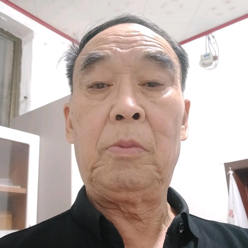 苏存义