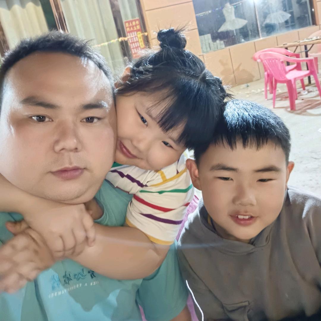 凡记香油