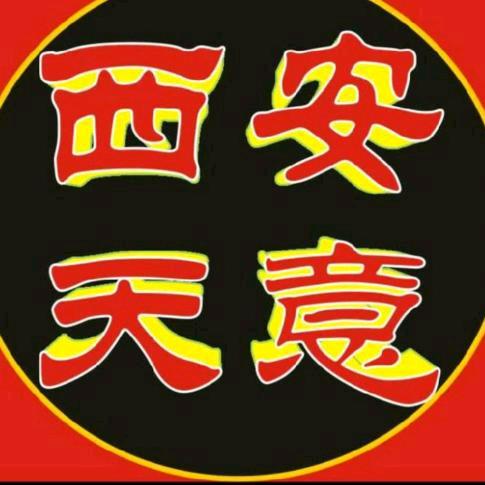 西安天意