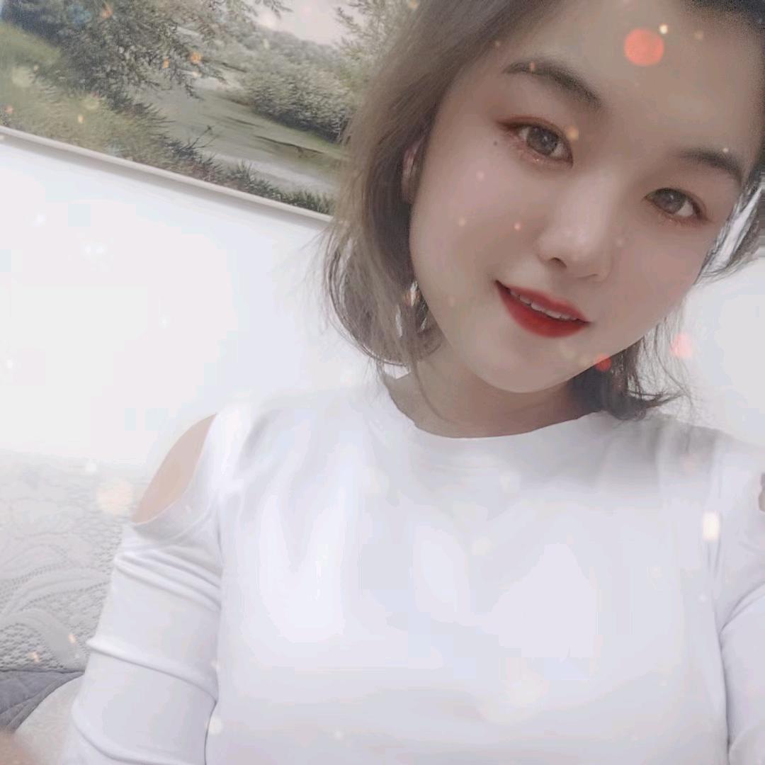 心软是病123