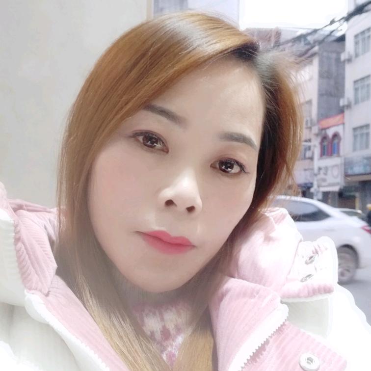 小美…