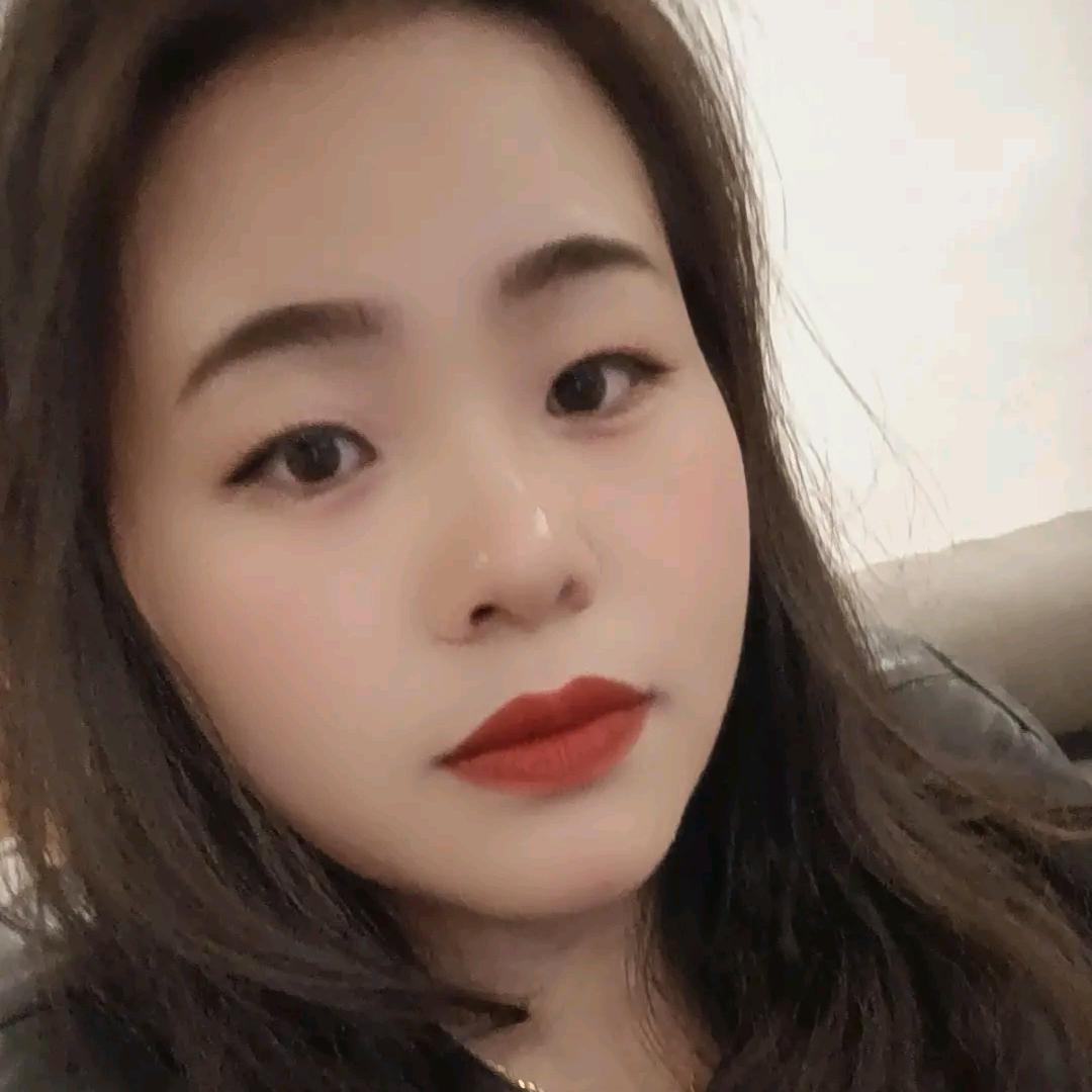 不可碰触的伤