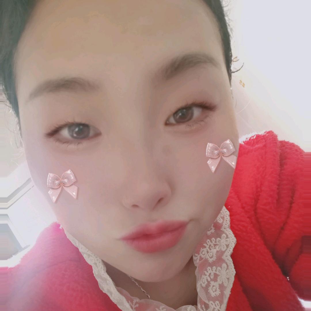 财神爷的小宝贝