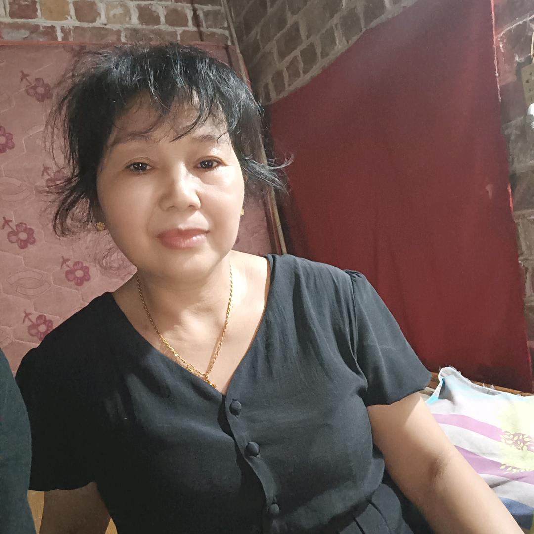 真爱一生