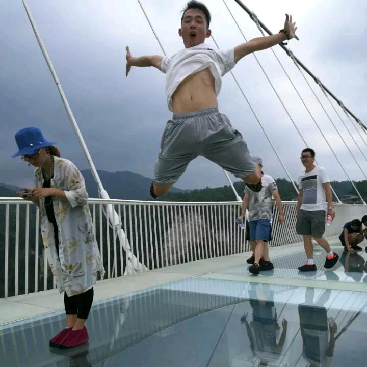往后、余生