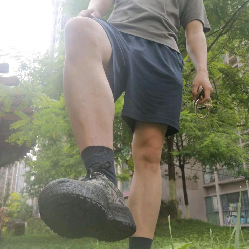 🇨🇳    有点～意思