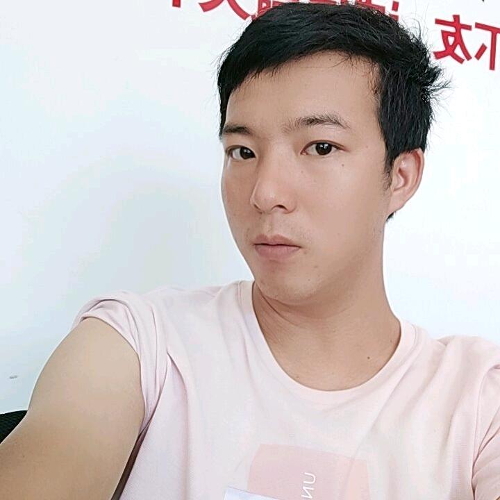 波仔说车