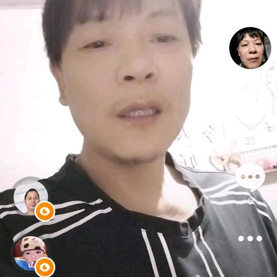 九离♡坚强胜利