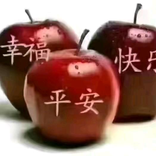 让心归零，微笑前行