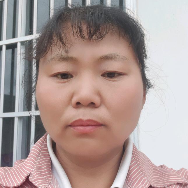 🌙⭐灿烂的笑⚡🌿