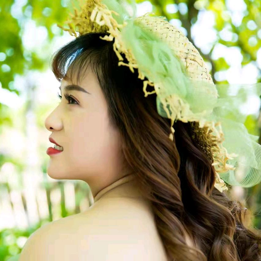 钻石，，，拒绝私聊