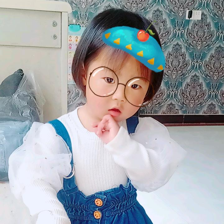 美人于
