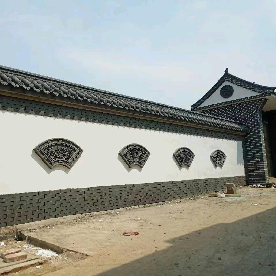 ✍🏼怡賀古建💫🐔