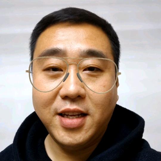 赵半两