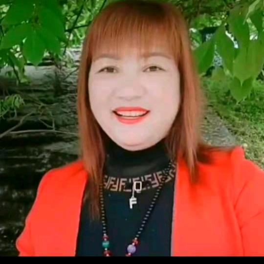 吴姐，（单亲妈妈晚上8点10分开播）