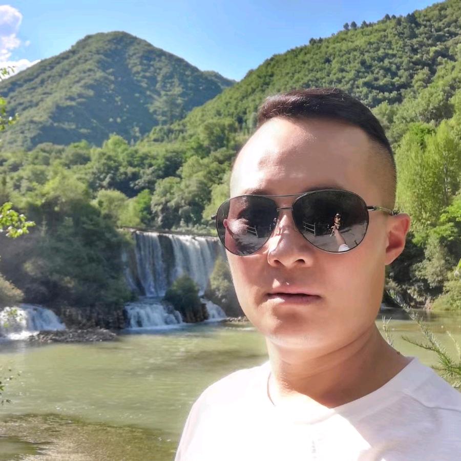 宁夏小吾子连锁餐饮