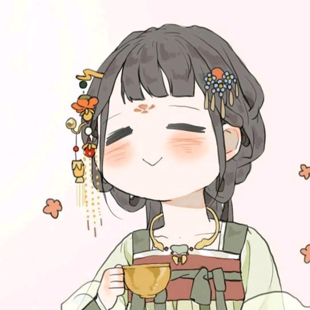 土豆要淡定