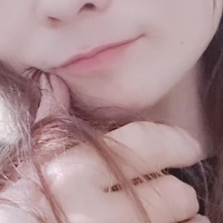 小蜜