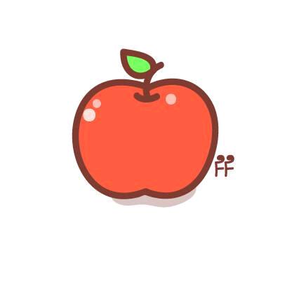 木槿