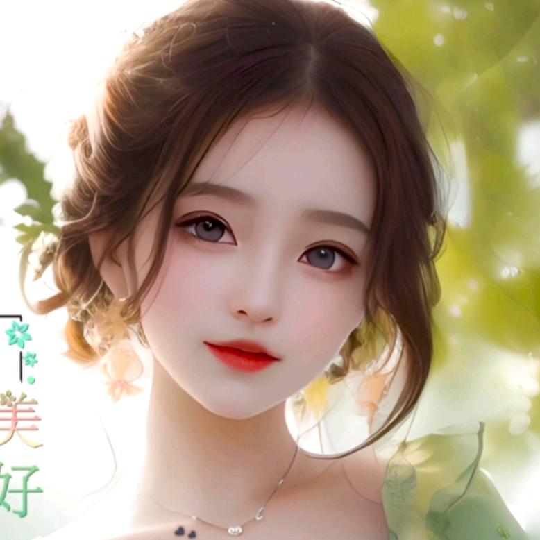 一路生花啊