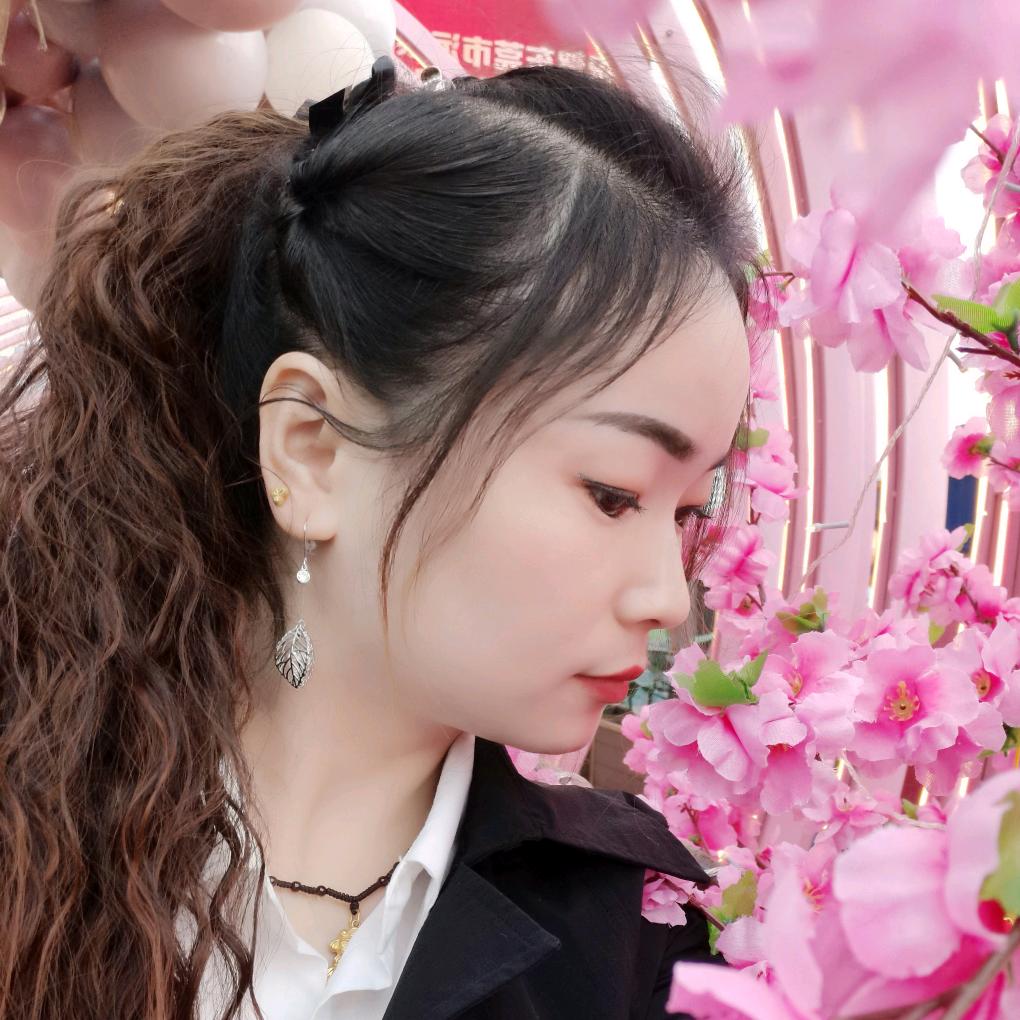 ❣️初心❣️