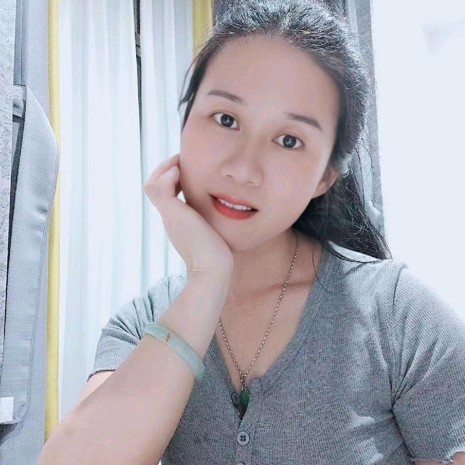 中高档红木家具