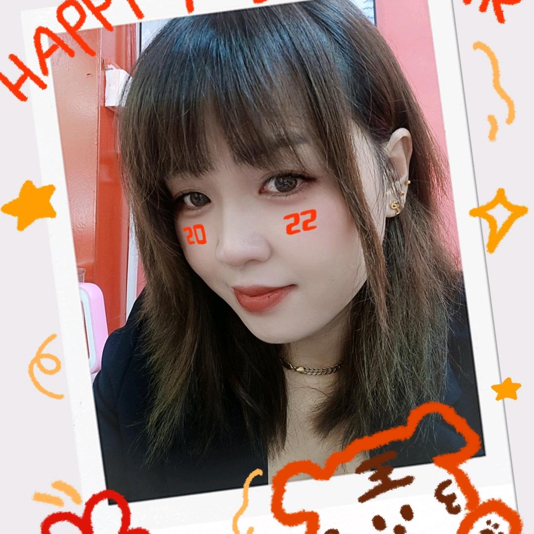 由美日记妈生皮美容护肤(长乐店)