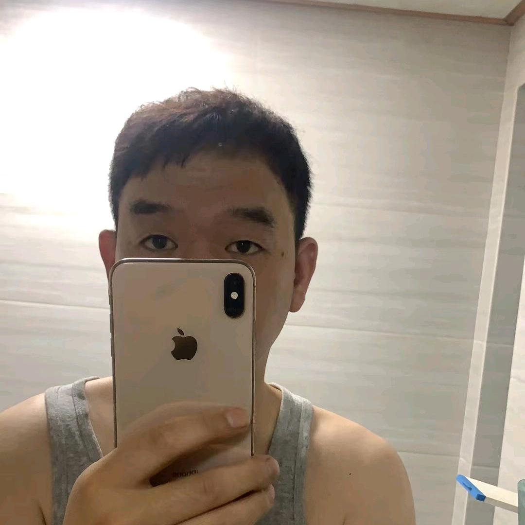 翻滚吧，猴宝宝
