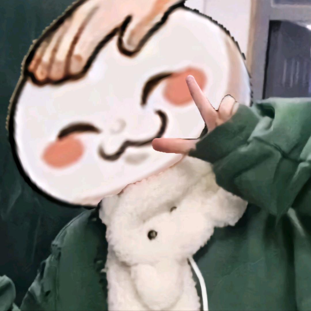 炸炸炸