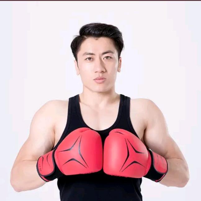 万事如意
