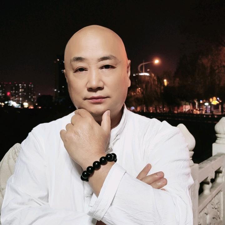 朕