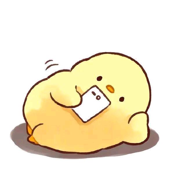 溜溜哒哒