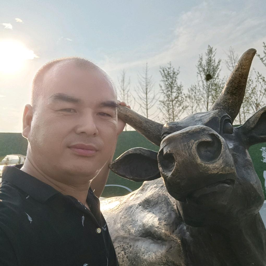 原阳县靳堂乡老贾农机修理厂