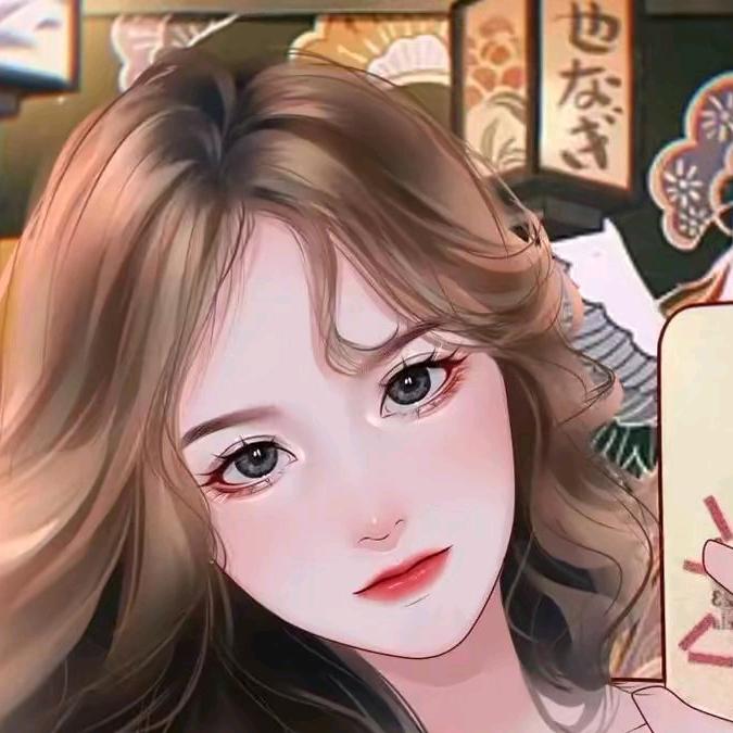 金孔雀音乐烤吧