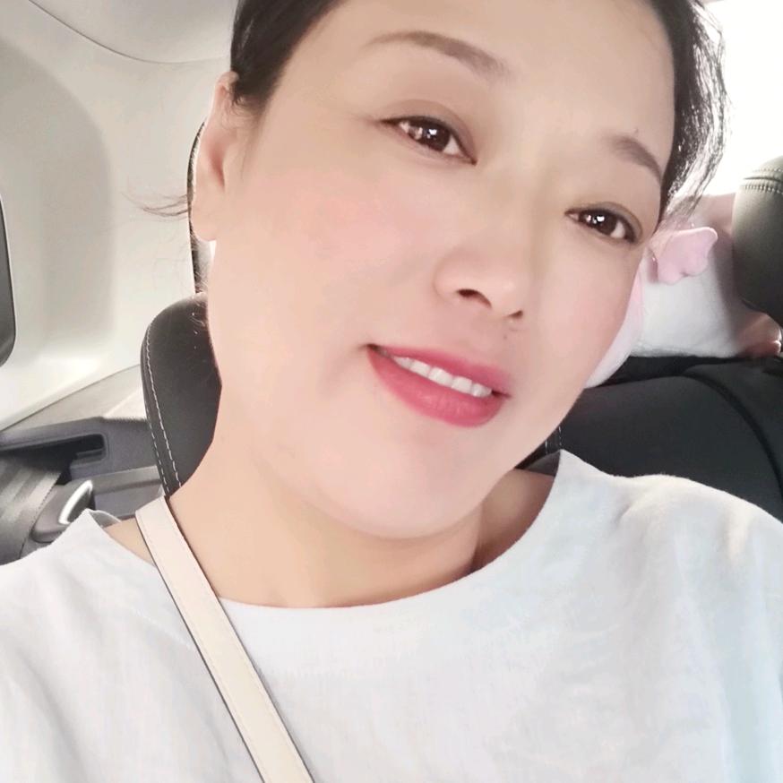 shenqiuxiany18