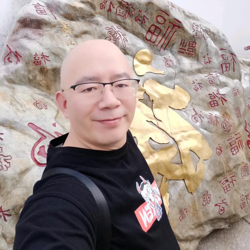 飞飞歌（51）