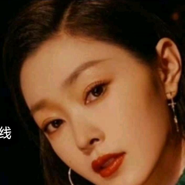 涅槃