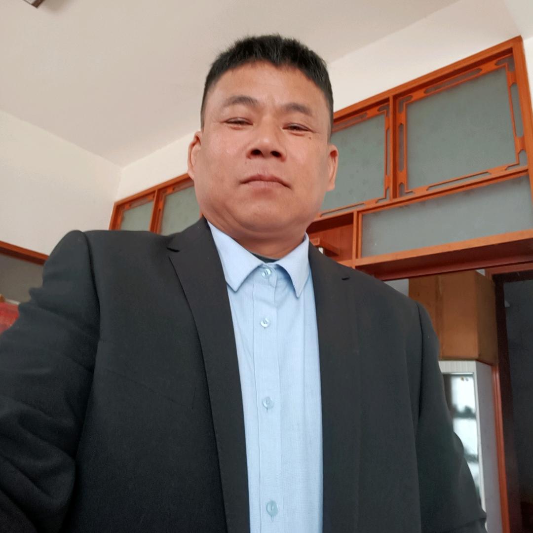 明天更美好