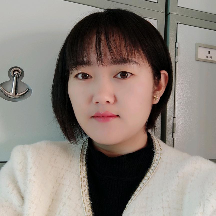 小崔手工