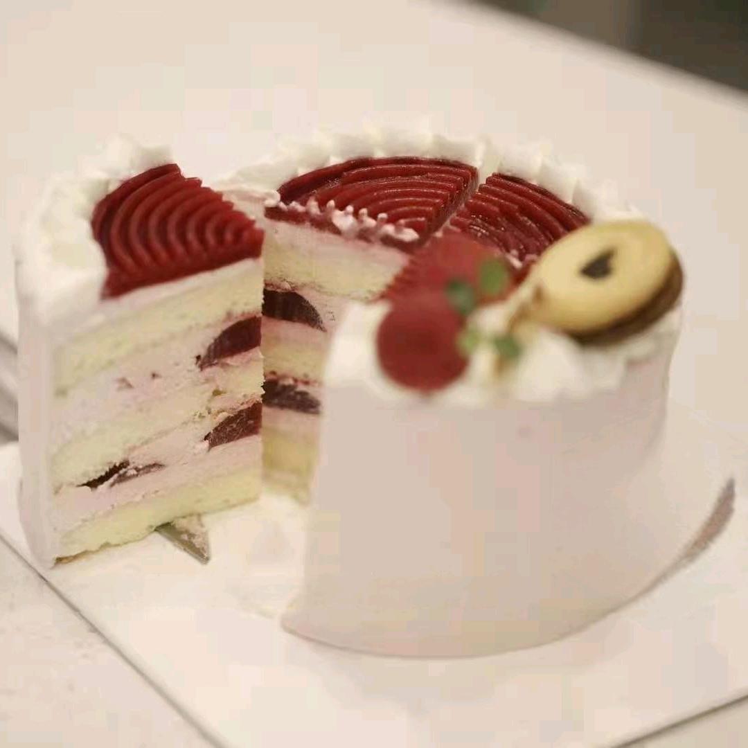 YUMMY
