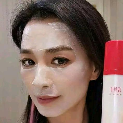 张翠