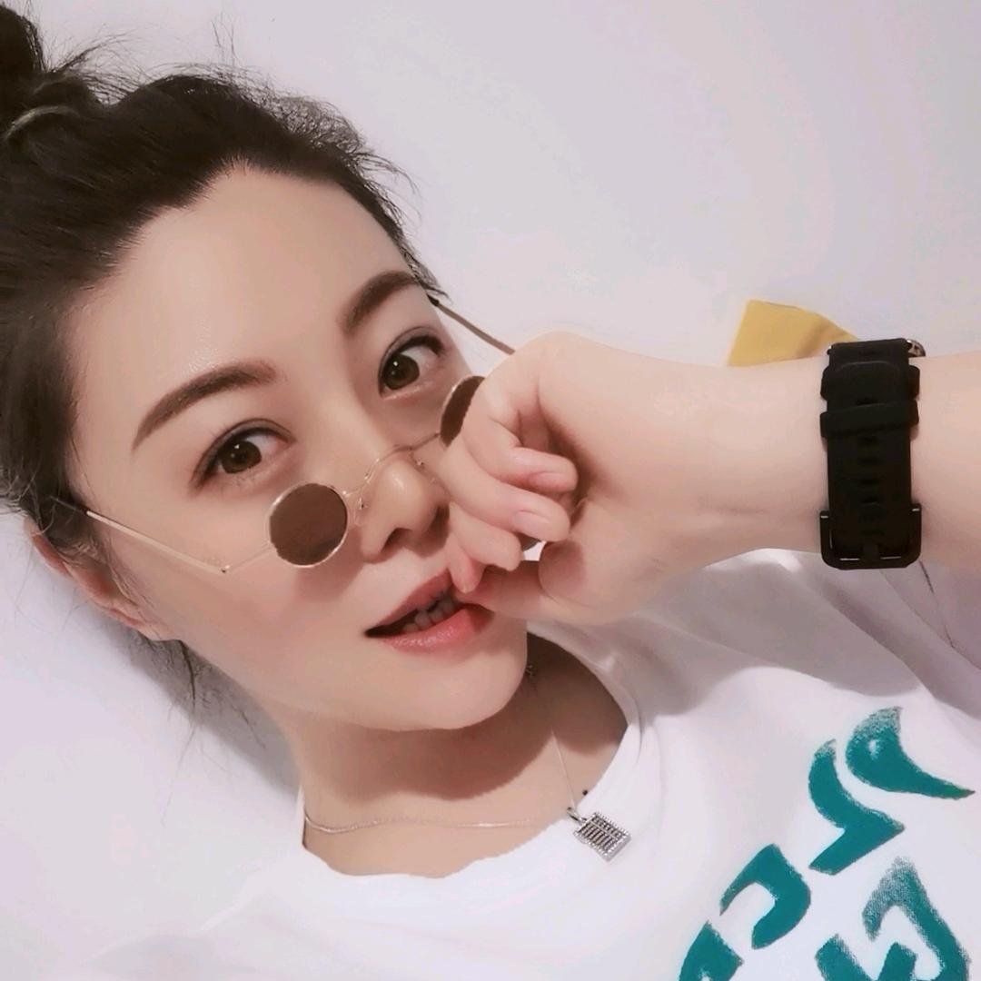 周周有钱花