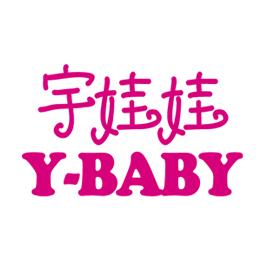 宇娃娃童装店