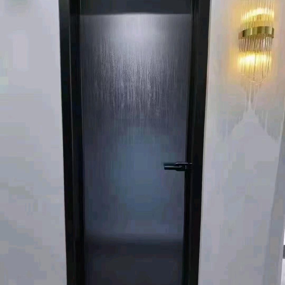 德龙门业招商部