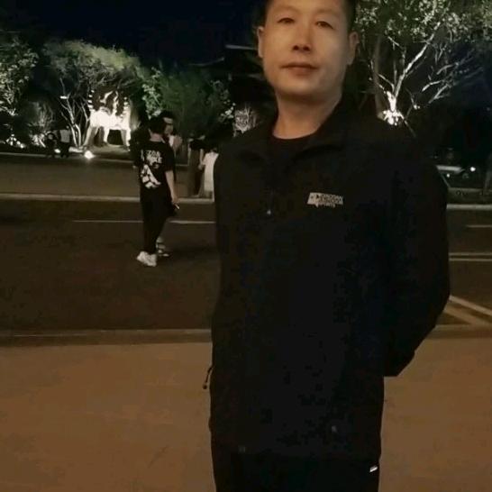 郝哥小号下午13点20