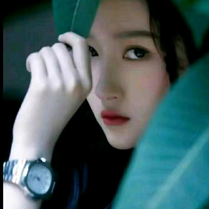 人美不算美心美才是美