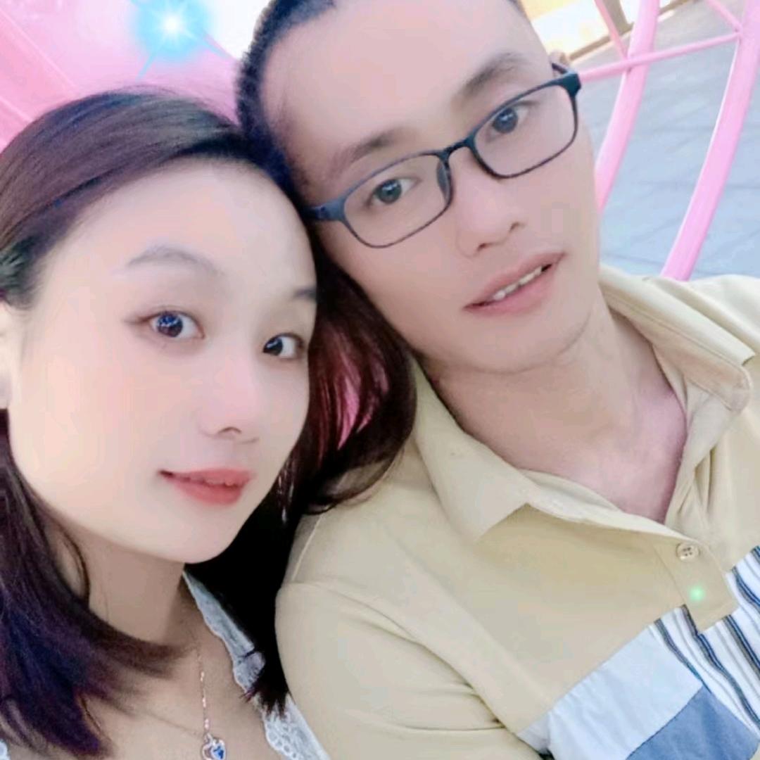 川仔小杨《人生感悟》