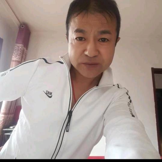 海洋中的战列舰