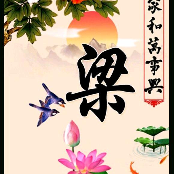 扶沟县弘兴再生资源回收部